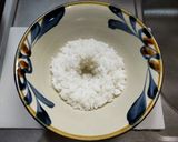 トマト納豆作り方4写真