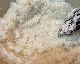 チキンビリヤーニ　バングラデシュ風？作り方9写真