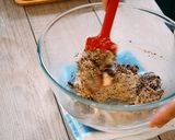 アールグレイ・紅茶クッキー※動画あり作り方11写真