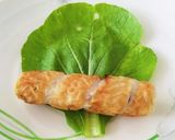ちくわのチーズ焼き作り方2写真