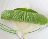 ちくわのチーズ焼き作り方4写真