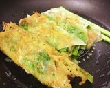 ちくわのチーズ焼き作り方12写真