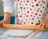 アールグレイ・紅茶クッキー※動画あり作り方17写真