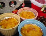 クリスマスケーキなどに♡りんごブレザーブ作り方10写真