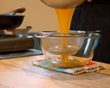 カスタード風味♪テリーヌショコラ※動画作り方19写真