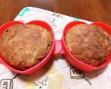 りんごジュースの簡単もちふわパン♪作り方9写真