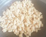 簡単！はじめてのヘチマ味噌煮作り方1写真