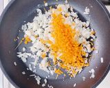まるでお店の味！ボロネーゼソース！作り方1写真
