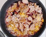 まるでお店の味！ボロネーゼソース！作り方3写真