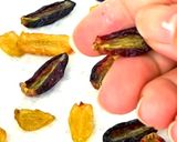 砂糖不使用 干しぶどう/レーズンの作り方作り方6写真