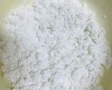 冷めてもカリカリ唐揚げ作り方2写真