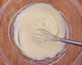 フォーチュンクッキー作り方6写真