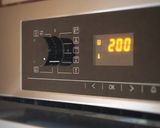 ミーレ電気オーブンでこんがりスペアリブ作り方5写真