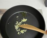 はまぐりスパゲッティー作り方4写真