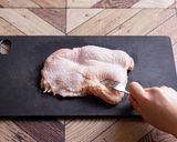 アスモーの《食物》トークン作り方1写真