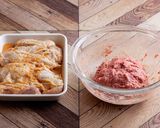 アスモーの《食物》トークン作り方2写真