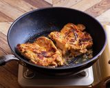 アスモーの《食物》トークン作り方4写真