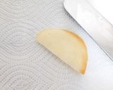 フォーチュンクッキー作り方9写真