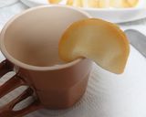 フォーチュンクッキー作り方10写真