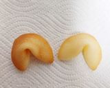 フォーチュンクッキー作り方12写真