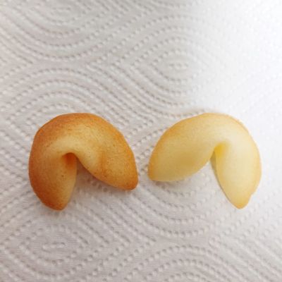 クックパッド 超簡単＊小豆ケーキ by Rxxx S 【クックパッド】 簡単おいしい