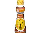 豆腐のねぎ香味ダレ作り方1写真
