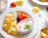 フォーチュンクッキー作り方13写真