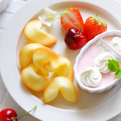 クックパッド 磯辺揚げ風＊サクサク＊チーちくわ by 手抜き時々がんばるる