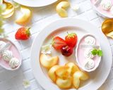 フォーチュンクッキー作り方14写真