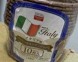 簡単すぎるバナナチョコマフィン作り方1写真