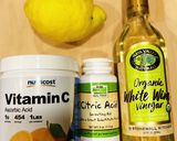 Israeli Hummus 本格フムス作り方5写真
