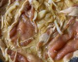 生姜焼き作り方3写真