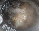 鶏むね肉のから揚げ作り方4写真