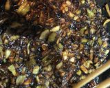 至高のラーメンサラダドレッシング作り方3写真