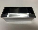 ミニ食パン作り方5写真