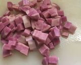 カラフルポテトサラダ作り方3写真