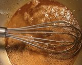 至高のラーメンサラダドレッシング作り方6写真