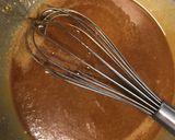 至高のラーメンサラダドレッシング作り方7写真