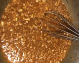 至高のラーメンサラダドレッシング作り方8写真