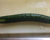 カラフルポテトサラダ作り方7写真