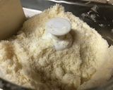 FPで簡単さくほろ♪型抜きレモンクッキー作り方3写真