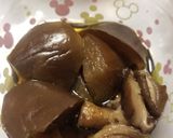 エビチリ☆ティッカグリル♡他作り方11写真