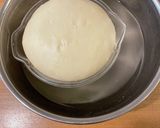 冷めても美味しい！3種の惣菜パン③作り方1写真