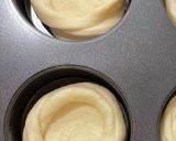 冷めても美味しい！3種の惣菜パン③作り方15写真