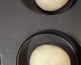 冷めても美味しい！3種の惣菜パン③作り方16写真