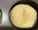 冷めても美味しい！3種の惣菜パン③作り方20写真