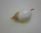 お弁当に✿はりねずみ作り方4写真