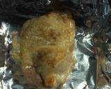 極ウマ！我家の親子丼作り方2写真