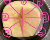 冷めても美味しい！3種の惣菜パン③作り方21写真