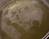 冷製トマトパスタ作り方6写真